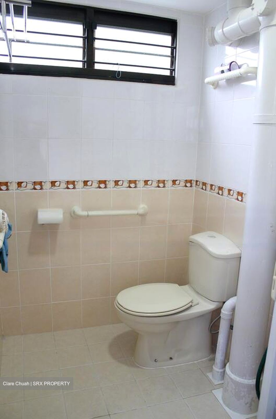 Blk 214 Ang Mo Kio Avenue 3 (Ang Mo Kio), HDB 3 Rooms #461903411